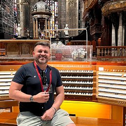 ���� ���������, ��������, 35 ��� - ��������� 30 ����� 2026