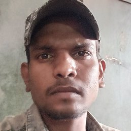 Mohit Singh, �������, 23 ����