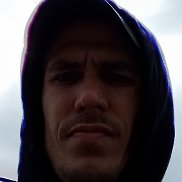 , 35 , 