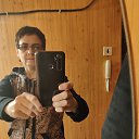 ���� �������, ���������, 56 ��� - ��������� 28 ������ 2023