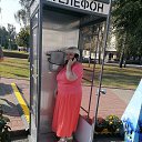 ���� ����, ������, 59 ��� - ��������� 29 ������ 2024