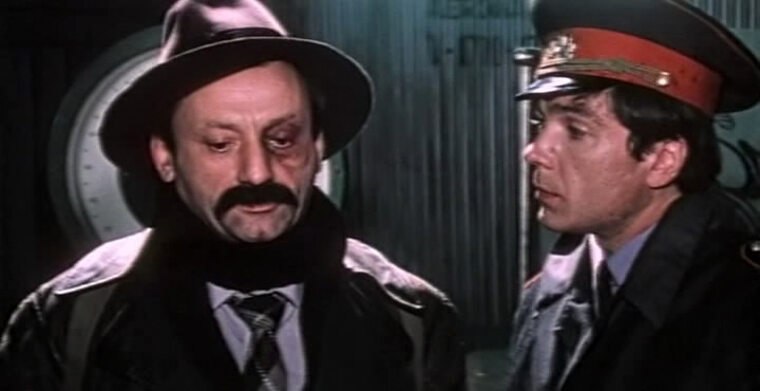    - , ,  .: 76 (  )  ... - 5