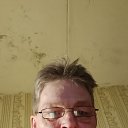 ���� ����, ��������, 52 ���� - ��������� 9 ������ 2026 � ������ ���� ����������