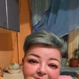 , 59, -