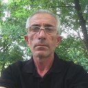 ���� �����, �����, 53 ���� - ��������� 5 ������� 2026 � ������ ���� ����������