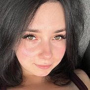 ���������, 29 ���, ������