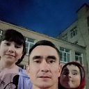 ���� ������, ��������, 42 ���� - ��������� 6 �������� 2025