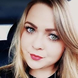 ���, ������, 23 ����