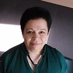  , 53, 