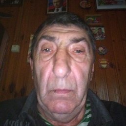 , , 70 