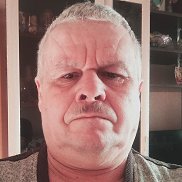 �������, 58 ���, ������