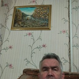 ����������, 62 ����, �����-���������