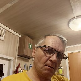 ���������, 52 ����, �����������