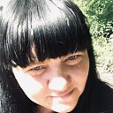 ���� �����, ������, 43 ���� - ��������� 18 ������� 2025