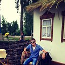 ���� �������, �������� - ��������� 1 ������� 2025