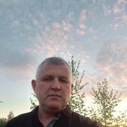 , 47 , 