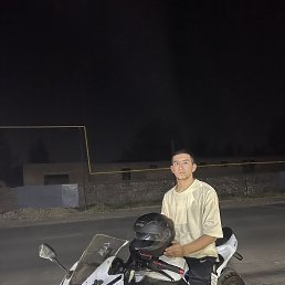 Dima, 22 ����, ���������