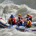 ���� ����, ���������, 36 ��� - ��������� 12 ������ 2026