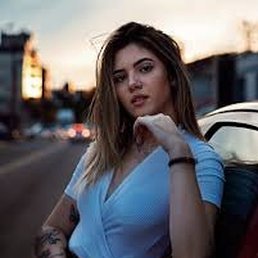 , , 34 
