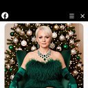 ���� �������, ������ - ��������� 25 ������� 2025 � ������ ���� ����������