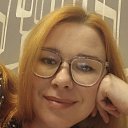 ���� �������, ��������� - ��������� 28 ������ 2025 � ������ ���� ����������