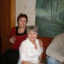 ���� ����, �������, 77 ��� - ��������� 3 ������� 2026 � ������ ���� ����������