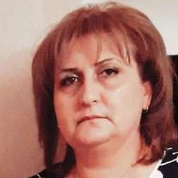 �����, ���������, 49 ���