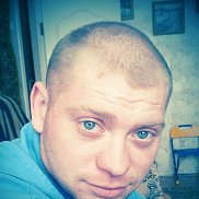 �������, 38 ���, ������