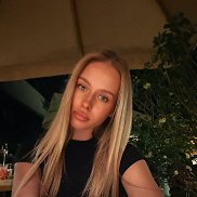 �����, 25 ���, �������
