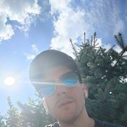Roman, 37 ���, ����