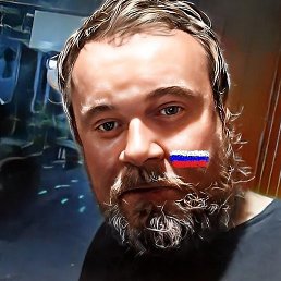 ���������, �������, 43 ����