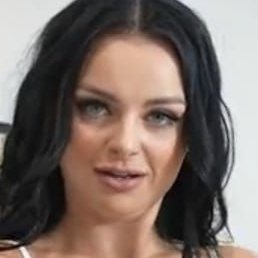 , , 27 