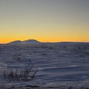  , , 35  -  6  2025    