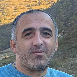 �����, �����������, 45 ���