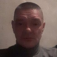 , 44 ,  