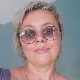 Helga, �������������