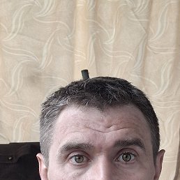 , 39, 