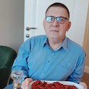 ���� Oleg, ������, 59 ��� - ��������� 23 ��� 2026 � ������ ���� ����������