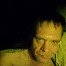 , 42 , 