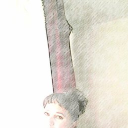 ���� ������, ������������, 58 ��� - ��������� 28 ����� 2026