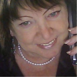 *** Hoffnung ***, ������