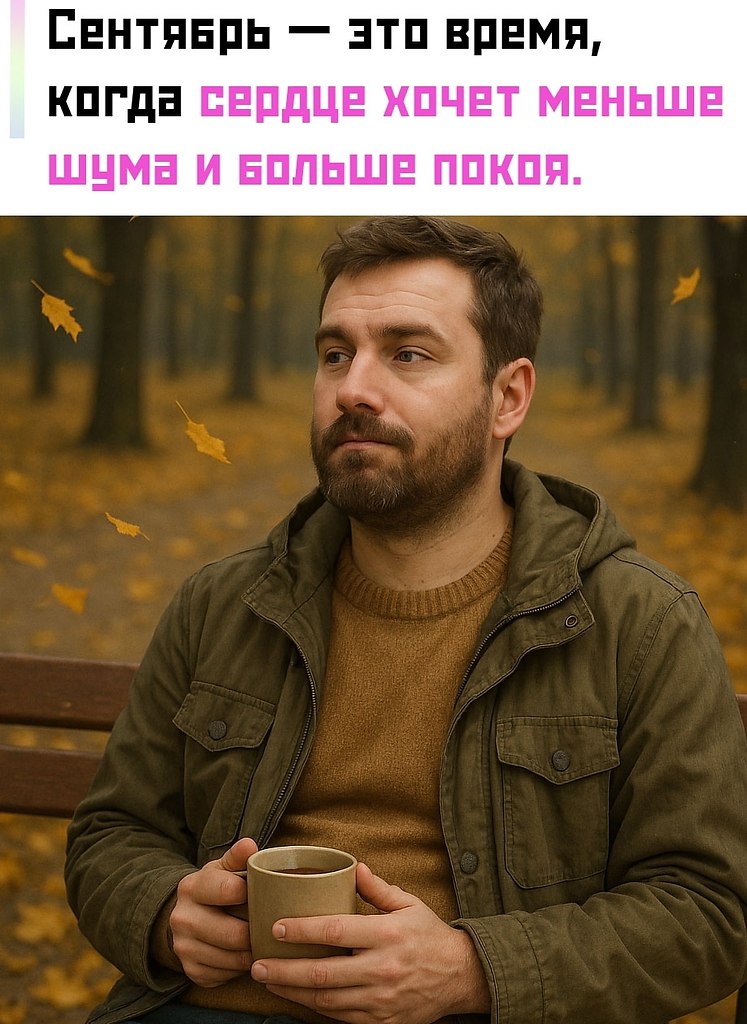                .   ...