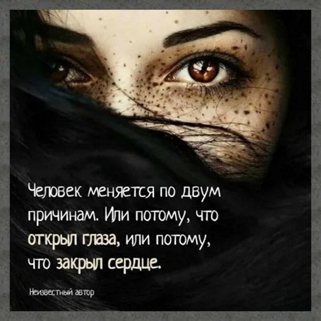 ☆ ☆ - 19  2025  20:31