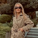 ���� Alisa, ������ - ��������� 2 ������� 2025 � ������ ���� ����������