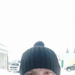 , 34 , 