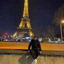 ���� ����, ������ - ��������� 15 ������ 2025