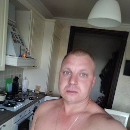 ������, 38 ���, �����������