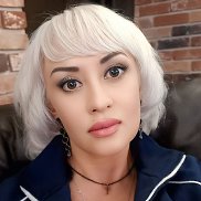 , 45 , 