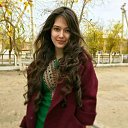 ���� �������, �����-���������, 33 ���� - ��������� 21 ������� 2025 � ������ ���� ����������