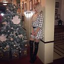 ���� �������, �����������, 22 ���� - ��������� 24 ������� 2025